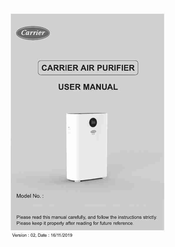 CARRIER AIR ONE CARR-AP3601T-page_pdf